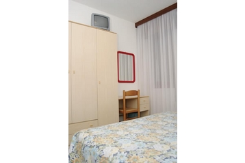 Italija Hotel Lido di Jesolo, Interjeras